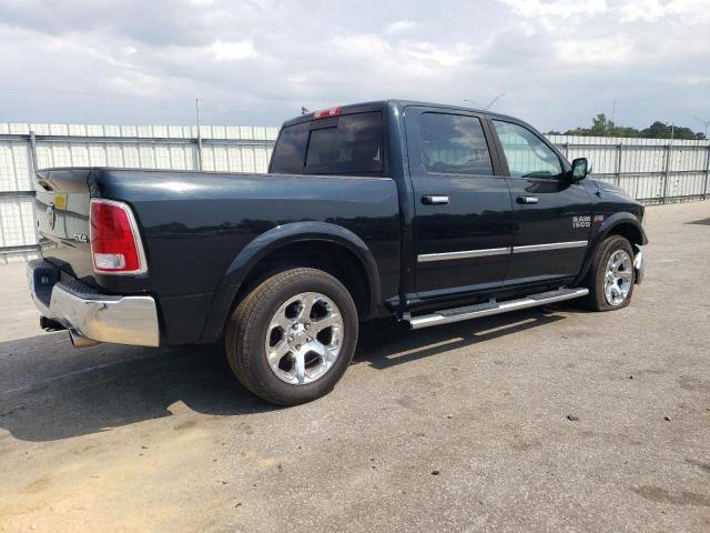 Photo 3 from auction – 2015 RAM 1500 LARAM with VIN 1C6RR7NT6FS533824