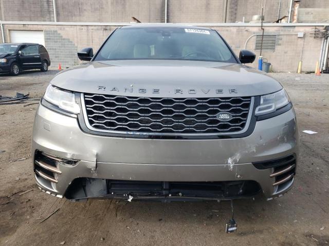 Photo 5 from auction – 2020 LAND ROVER RANGE ROVE with VIN SALYK2FV2LA254814