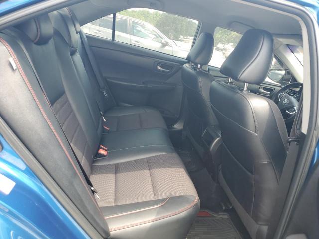 Photo 10 from auction – 2017 TOYOTA CAMRY LE with VIN 4T1BF1FK7HU797580