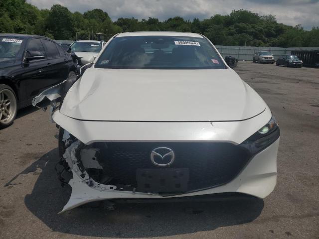 Photo 5 from auction – 2021 MAZDA 3 PREFERRE with VIN JM1BPBLL7M1344771