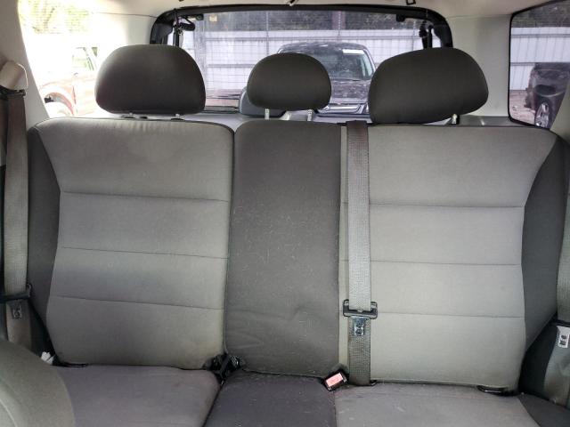 Photo 10 from auction – 2006 FORD ESCAPE XLS with VIN 1FMYU02Z56KD47674