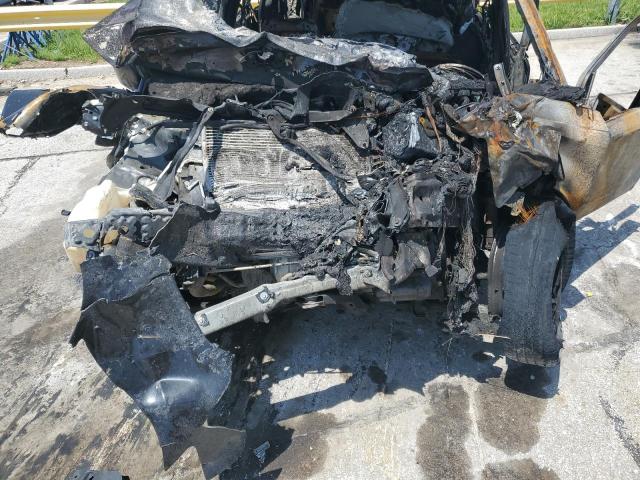 Photo 12 from auction – 2017 DODGE GRAND CARA with VIN 2C4RDGCG9HR617539
