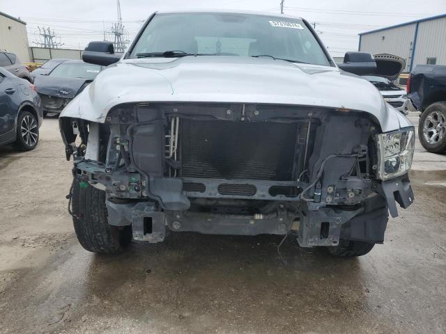Photo 5 from auction – 2014 RAM 1500 ST with VIN 1C6RR6KG3ES211352