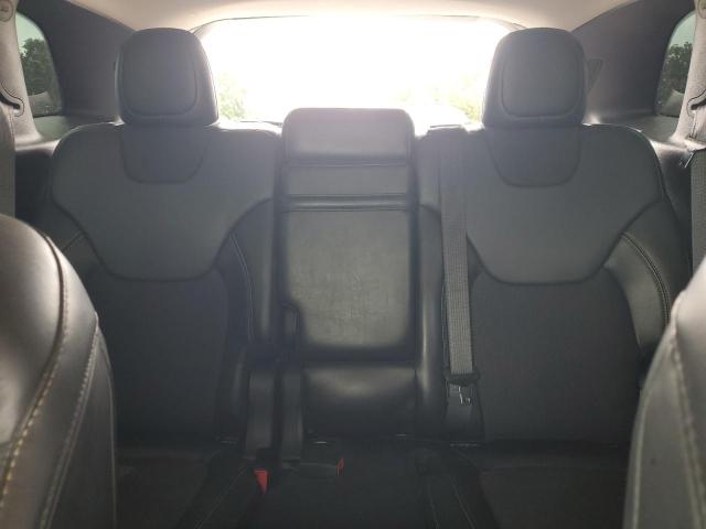 Photo 10 from auction – 2018 JEEP CHEROKEE L with VIN 1C4PJLLB3JD583989