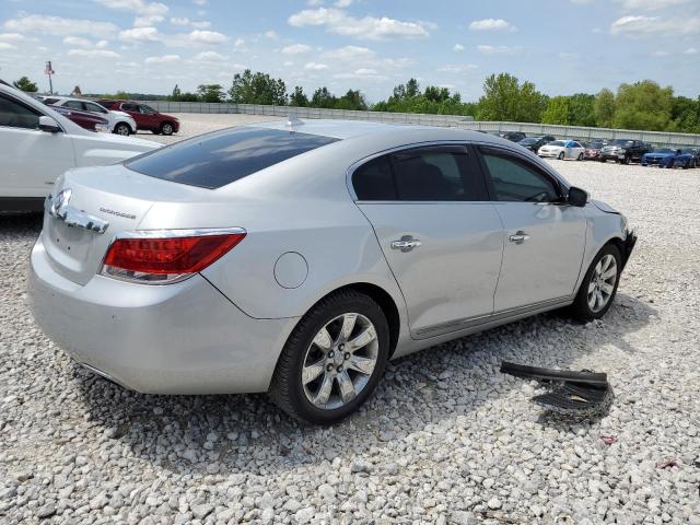 Photo 3 from auction – 2013 BUICK LACROSSE P with VIN 1G4GF5E34DF199730