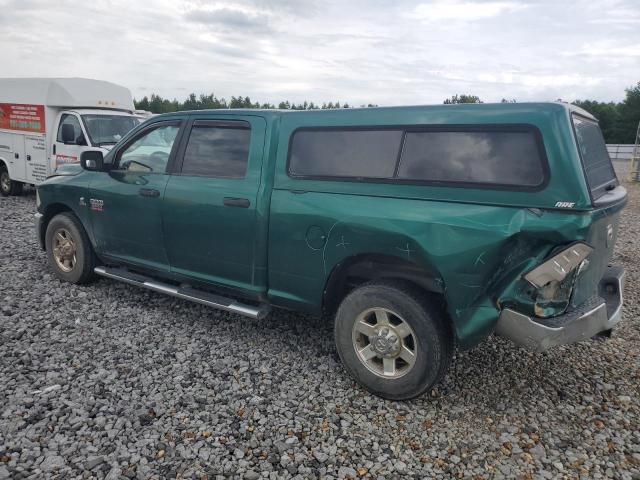 Photo 2 from auction – 2011 DODGE RAM 2500 with VIN 3D7TP2CL4BG508065