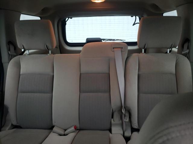 Photo 10 from auction – 2006 FORD EXPLORER X with VIN 1FMEU73E46ZA18804