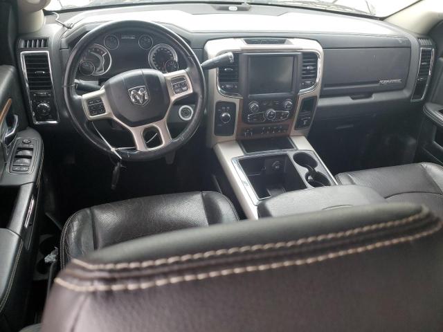 Photo 8 from auction – 2014 RAM 2500 LARAM with VIN 3C6UR5KL6EG299841