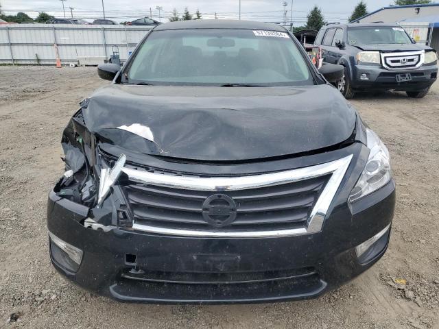 Photo 5 from auction – 2015 NISSAN ALTIMA 2.5 with VIN 1N4AL3AP4FC438588
