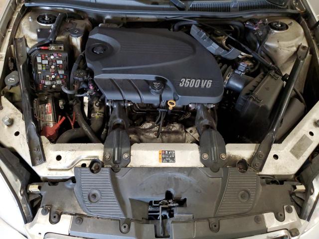 Zdjęcie 11 z aukcji – 2011 CHEVROLET IMPALA LS z VIN 2G1WF5EK1B1304308