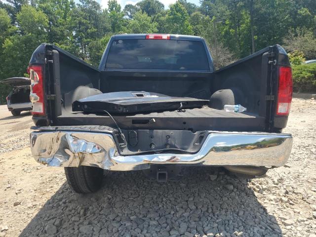 Photo 6 from auction – 2017 RAM 1500 ST with VIN 1C6RR7FG6HS572708