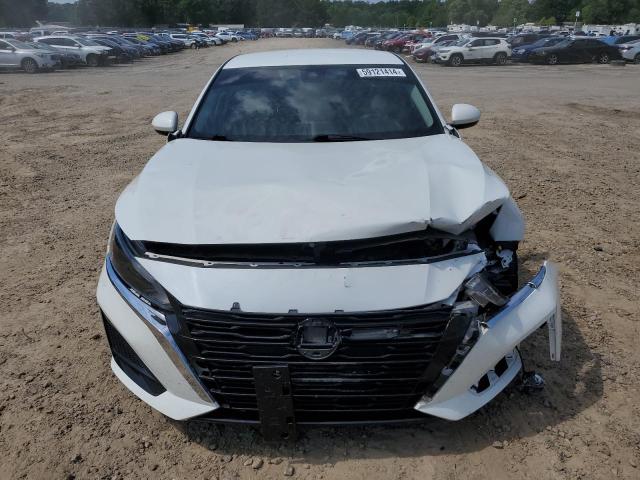 Photo 5 from auction – 2023 NISSAN ALTIMA SV with VIN 1N4BL4DV2PN366848