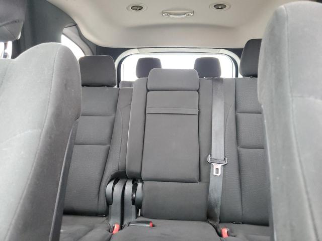 Photo 10 from auction – 2015 DODGE DURANGO SX with VIN 1C4RDJAG6FC128599