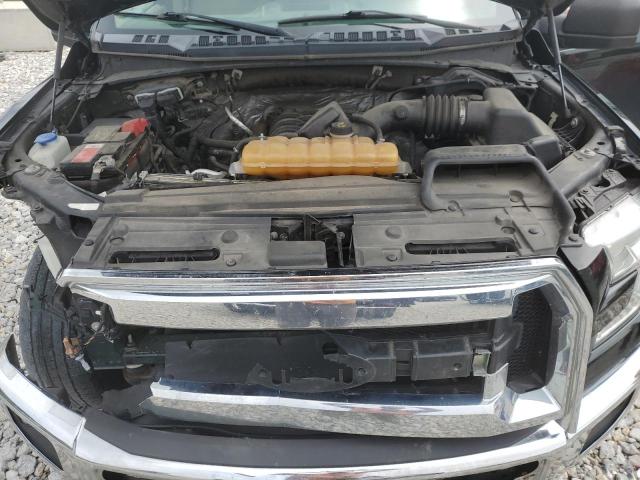 Фото 11 с аукциона – 2016 FORD F150 с VIN 1FTMF1EF3GKD51230