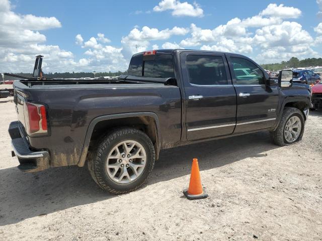 Photo 3 from auction – 2016 GMC SIERRA K15 with VIN 3GTU2NEC3GG170516