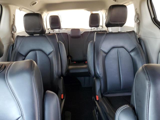 صورة رقم 10 من المزاد - 2023 CHRYSLER PACIFICA H مع VIN 2C4RC1L78PR603999