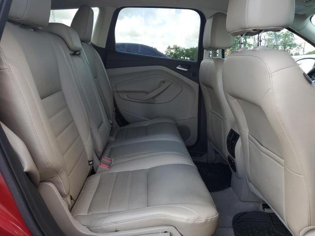 Photo 11 from auction – 2013 FORD ESCAPE with VIN 1FMCU9H96DUC77500