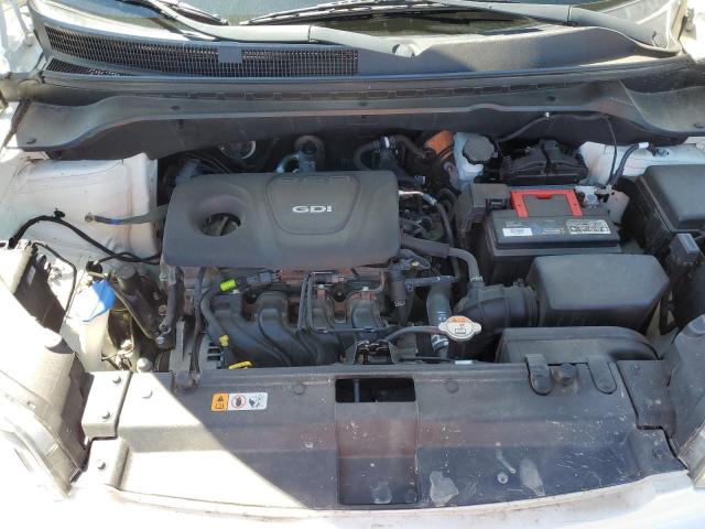 Photo 11 from auction – 2018 KIA SOUL with VIN KNDJN2A21J7894195