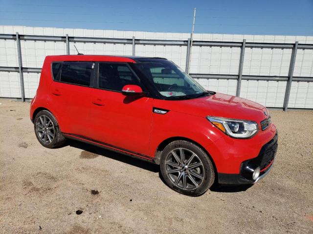 Photo 4 from auction – 2019 KIA SOUL ! with VIN KNDJX3AA6K7658652