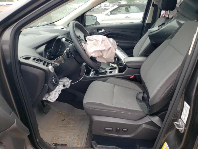 Photo 7 from auction – 2017 FORD ESCAPE SE with VIN 1FMCU9GD6HUB06984