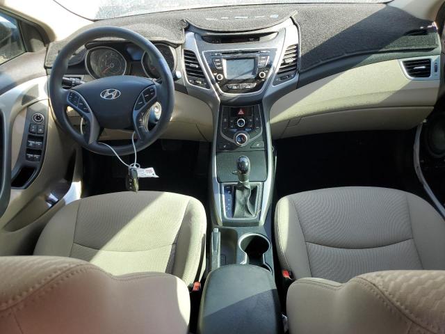 Photo 8 from auction – 2018 HONDA CIVIC EX with VIN JHMFC1F35JX039621