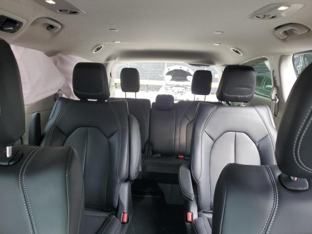 Photo 10 from auction – 2023 CHRYSLER PACIFICA H with VIN 2C4RC1L75PR595330