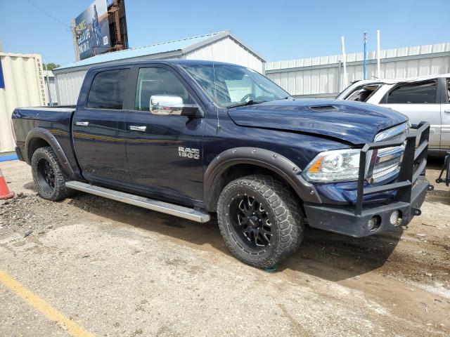 Photo 4 from auction – 2014 RAM 1500 LONGH with VIN 1C6RR7PT6ES201569
