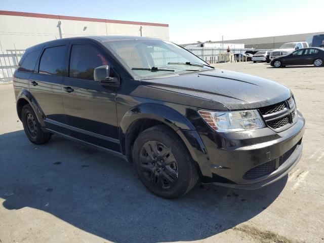 Zdjęcie 4 z aukcji – 2014 DODGE JOURNEY SE z VIN 3C4PDCAB1ET216650