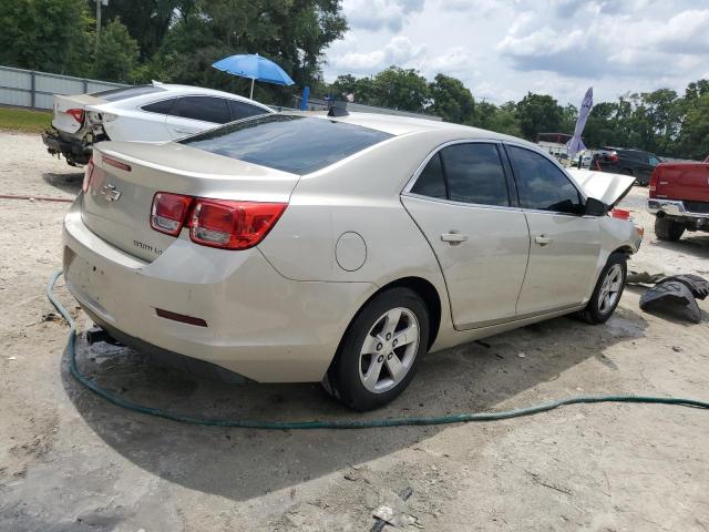 Photo 3 from auction – 2014 CHEVROLET MALIBU LS with VIN 1G11B5SL8EF168923