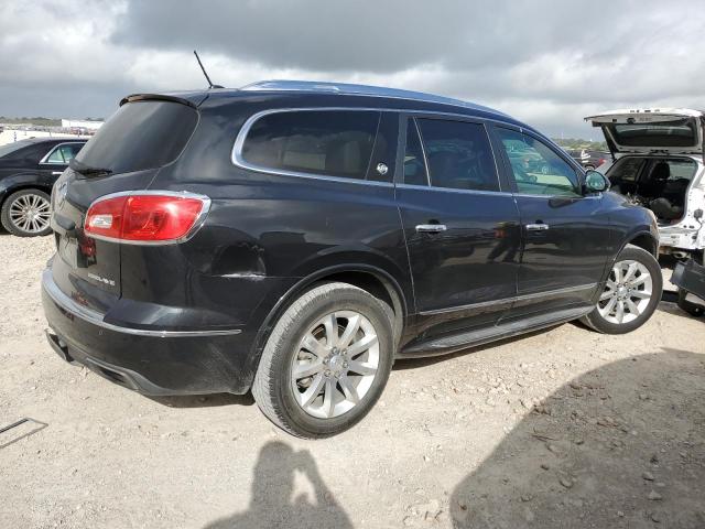 Photo 3 from auction – 2014 BUICK ENCLAVE with VIN 5GAKRCKD1EJ323492