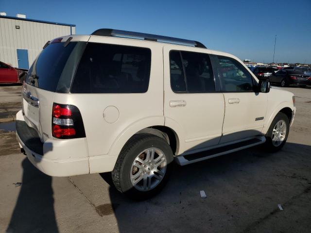 Photo 3 from auction – 2007 FORD EXPLORER L with VIN 1FMEU65E77UA49423