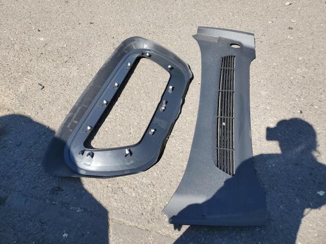 Photo 13 from auction – 2024 TESLA MODEL Y with VIN 7SAYGDEF1RF061684