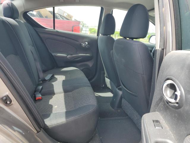 Photo 10 from auction – 2014 NISSAN VERSA S with VIN 3N1CN7AP0EL863560
