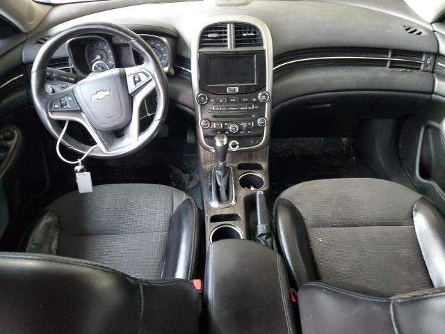 Photo 8 from auction – 2014 CHEVROLET MALIBU 2LT with VIN 1G11E5SL5EF207684