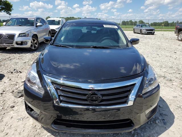 Photo 5 from auction – 2015 NISSAN ALTIMA 2.5 with VIN 1N4AL3AP7FC490118