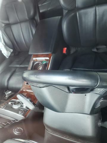 Photo 9 from auction – 2017 LINCOLN CONTINENTA with VIN 1LN6L9RP3H5607638