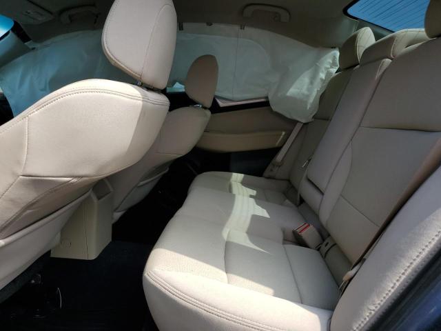 Photo 10 from auction – 2015 SUBARU LEGACY 2.5 with VIN 4S3BNAC64F3063206