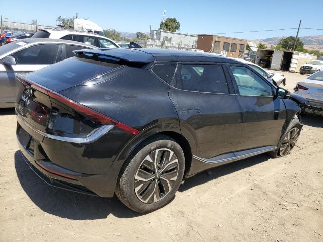 Photo 3 from auction – 2022 KIA EV6 LIGHT with VIN KNDC34LA7N5053773