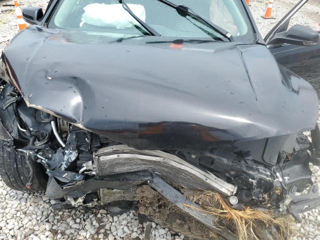 Photo 11 from auction – 2015 CHEVROLET MALIBU 1LT with VIN 1G11C5SLXFF309067