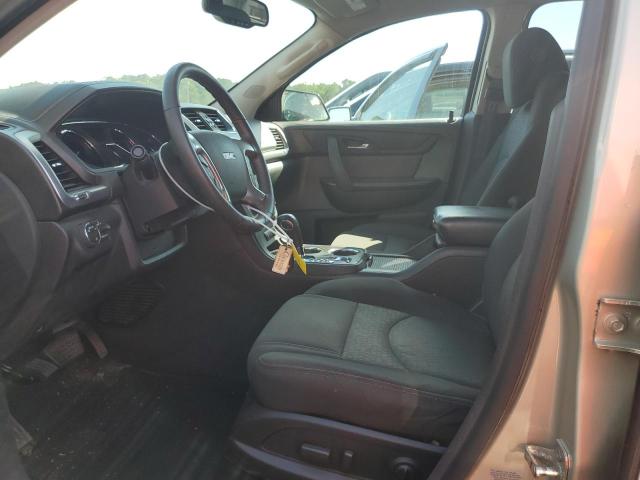 Photo 7 from auction – 2014 GMC ACADIA SLE with VIN 1GKKRPKD8EJ152430