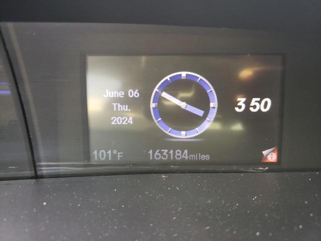Photo 9 from auction – 2015 HONDA CIVIC EXL with VIN 2HGFB2F99FH525778