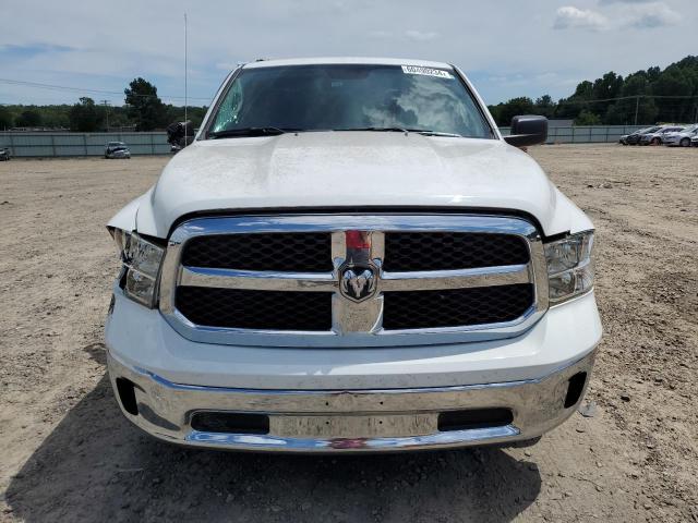 Photo 5 from auction – 2022 RAM 1500 CLASS with VIN 1C6RR6FG9NS170137