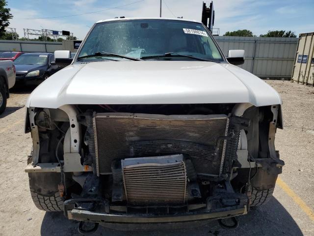 Photo 5 from auction – 2017 FORD EXPEDITION with VIN 1FMJK2AT1HEA54713