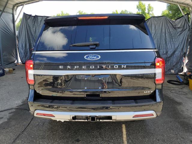 Photo 6 from auction – 2024 FORD EXPEDITION with VIN 1FMJK1H86REA40917