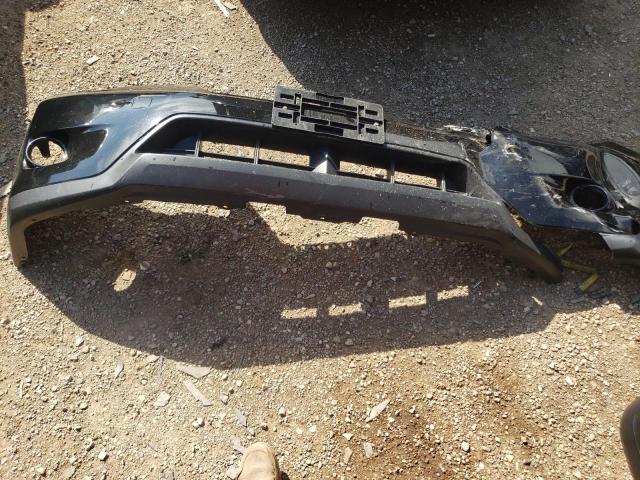 Photo 12 from auction – 2015 SUBARU XV CROSSTR with VIN JF2GPACC3F8313917