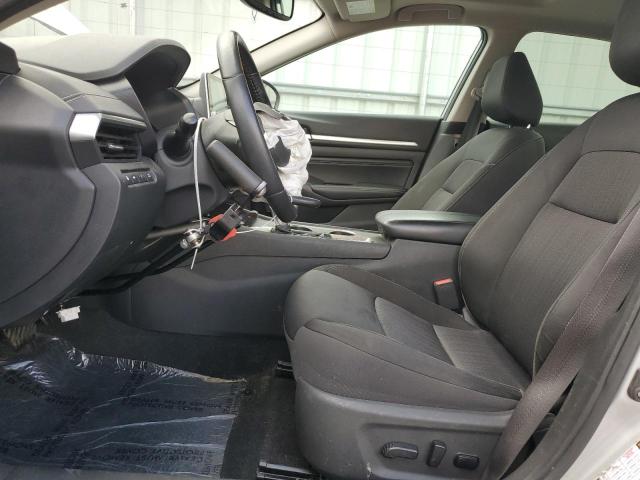 Photo 7 from auction – 2019 NISSAN ALTIMA SV with VIN 1N4BL4DW4KN308984