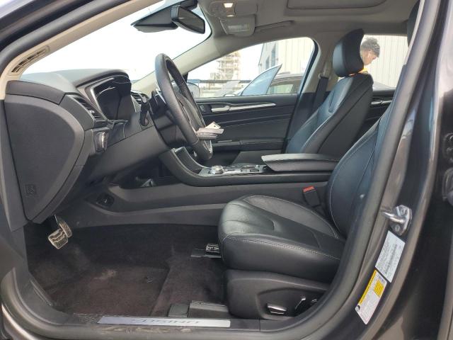 Photo 7 from auction – 2017 FORD FUSION TIT with VIN 3FA6P0K94HR282842