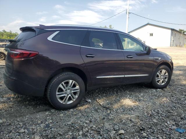 Photo 3 from auction – 2019 BUICK ENCLAVE PR with VIN 5GAEVBKW7KJ167958
