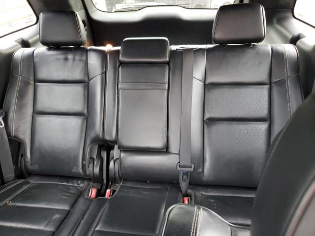 Photo 10 from auction – 2015 JEEP GRAND CHER with VIN 1C4RJFCG1FC778010