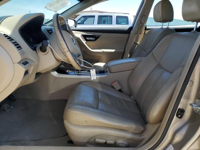Photo 7 from auction – 2014 NISSAN ALTIMA 2.5 with VIN 1N4AL3AP9EC291277